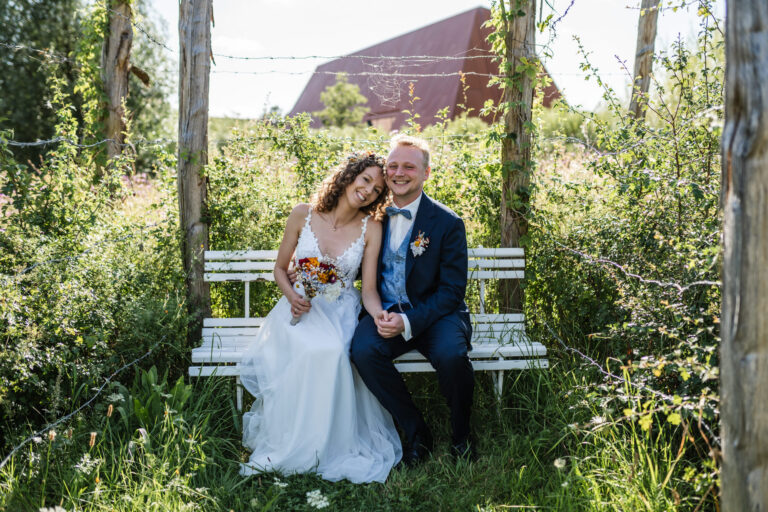 hochzeit-freilichtmuseum-molfsee-brautpaar-12