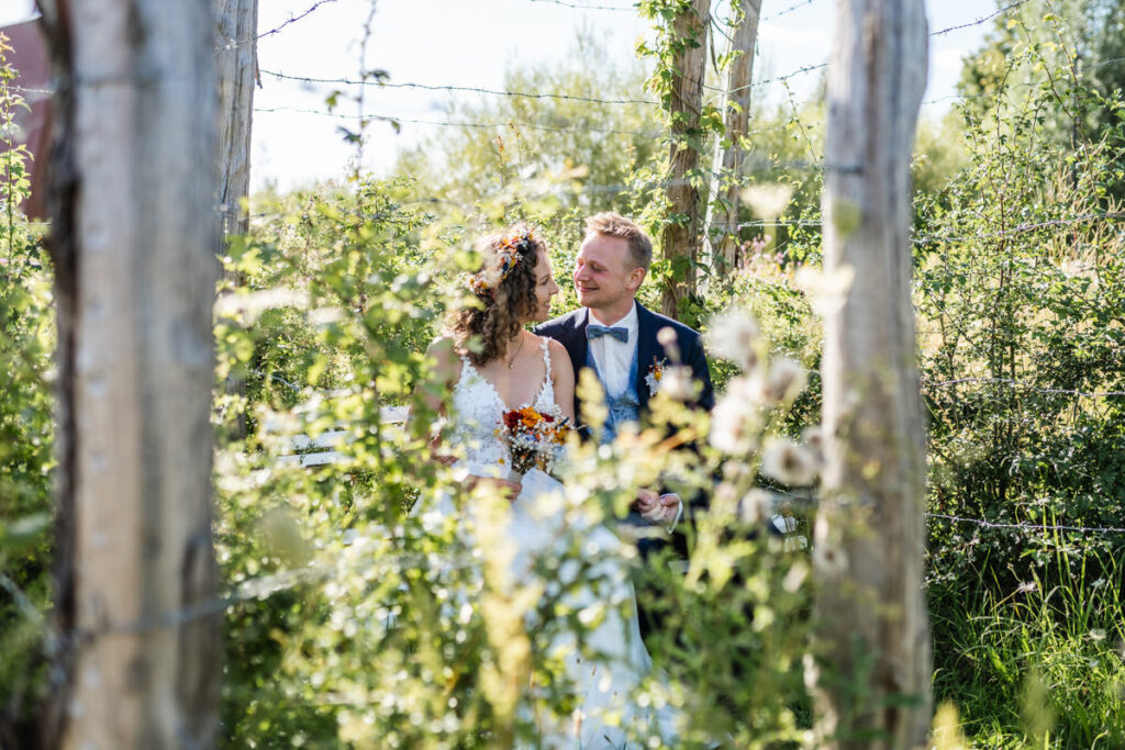 hochzeit-freilichtmuseum-molfsee-brautpaar