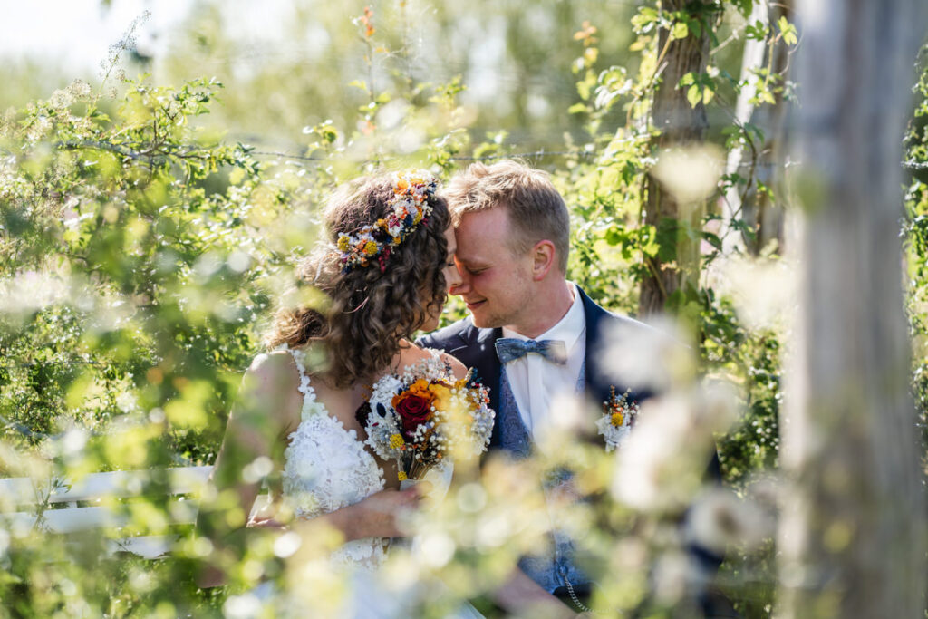 hochzeit-freilichtmuseum-molfsee-brautpaar
